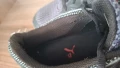 Mаратонки Puma TAZON MODERN (номер 44 / 28.5 см) , снимка 4
