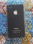 iPhone 4, снимка 4