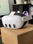 Meta Quest 3 | 128GB, снимка 1