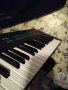 Yamaha Dx27 ямаха синтеизатор йоника klavir sintezator аранжор aranjor Synthesizer Keyboard DX7 dx27, снимка 9