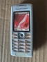 Sony Ericsson T630, снимка 11