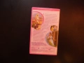 Барби Принцесата и бедното момиче VHS филм Barbie коте куче приказка забавна мюзикъл принц заговор, снимка 4