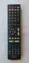 Дистанционно Kenwood RC-0923J, снимка 2