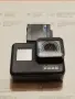 Камера GoPro Hero 7 Black + батерия за части или ремонт, снимка 1