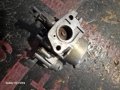 Карбуратор , снимка 3