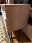 Шкаф за телевизор, снимка 5