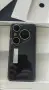 Huawei PURA 80 Ultra 512, снимка 1