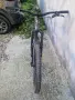 Колело transition , снимка 8