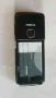 Nokia 6300, снимка 3