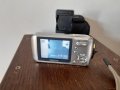 PENTAX Optio W10 6.0MP x 3 Optical Zoom Japan , снимка 7