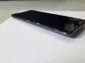 ***ЗА ЧАСТИ*** Redmi Note 14 Pro Plus 256 GB, снимка 3
