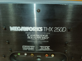 аудио система "CAMBRIDGE MEGAWORKS THX 250D", снимка 6