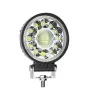 LED Халоген 99W – NA270, снимка 1