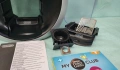 Кафемашина с гаранция 1 година NESCAFÉ®Dolce gusto Delonghi automat Circolo, снимка 2
