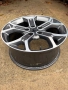 1 брой алуминиева джанта за Kia XCeed  18, снимка 4