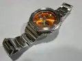 Casio G-Shock GM-2110D, снимка 3