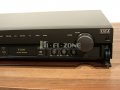 Предусилвател Technics su-c1010 /1, снимка 6
