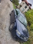 Продавам Audi A4 B6 1.9tdi,131hp - на части!, снимка 4