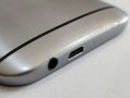 HTC One M8, снимка 5