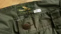 Beaver Lake Hunting Trouser размер S / M за лов риболов панталон със здрава материя - 946, снимка 14