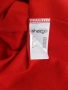 4XL и 8XL  Нови блузи Sheego  в  два размера , снимка 7