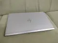 HP EliteBook 850 G7 15.6''Led / Core i5-10210U/4gb.ram., снимка 1