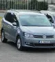 wv sharan 2.0 автомат170к.с, снимка 1