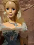 Оригинални кукли Barbie , снимка 10