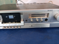 GRUNDIG CF 500 Дек, снимка 4