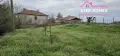 Едноетажна къща с голям двор в с. Елена, обл. Хасково, снимка 4