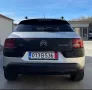  Citroen C4 Cactus  1.6hdi BH02 НА ЧАСТИ, снимка 4