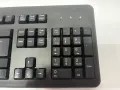 Клавиатура - HP KU-1156, снимка 3