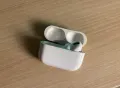 Apple AirPods Pro слушалки без лява , снимка 3