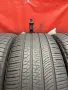 285 40 23, Всесезонни гуми, Pirelli ScorpionZeroAllSeason, 4 броя, снимка 4