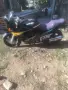 Suzuki gsx600f 1996г,внос от Германия, снимка 2