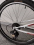 Велосипед INTERBIKE CASPER 24", снимка 8