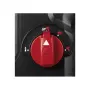 Комбиниран акумулаторен перфоратор PARKSIDE Performance 20V – 5.8J, безчетков, SDS+, нов с гаранция, снимка 3
