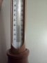 Промишлени термометри , снимка 4