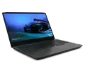 Lenovo Gaming лаптоп Ryzen 5 4600H / GTX 1650 / 32GB RAM, снимка 1