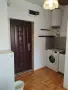 Отдавам под наем, снимка 8