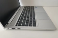 HP ProBook 450 G10 / 15.6" / i5-1335U / 16GB RAM / 512GB NVMe, снимка 5