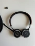 Jabra Evolve 65 – професионални безжични слушалки, снимка 2