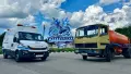 Отпушко - отпушване на отходна канализация гр. Добрич, снимка 10