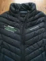peak performance - дамски пухен елек КАТО НОВ М, снимка 1
