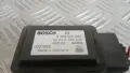 Сензор BMW X5 E53 2004 0265005285 34.52-6762235 X5 (E53) (1999-2006), снимка 2