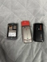 Sony Ericsson лот, снимка 2