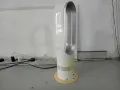 Вентилаторна печка Dyson Hot + Cool AM04, снимка 2