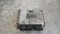 Компютър VW Sharan 1.9 TDI 2003 038906019LQ Volkswagen Sharan (1999-2004), снимка 1