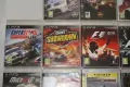 Игри за PS3 NFS Shift/Undercover/Most Wanted/The Run/GRID 2/Supercars V8/MotoGP 14, снимка 4