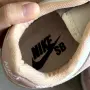 Дамски маратонки Nike Dunk Low Pro, снимка 7